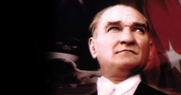 ataturk-hep-yanlis-anlasildi