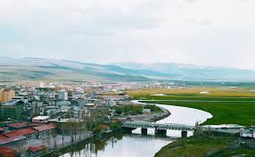 ardahan