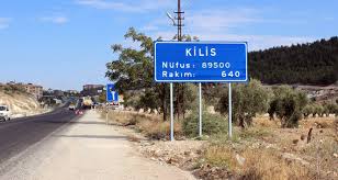 kilis